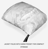 Crye Precision Compact Alpine Overwhites