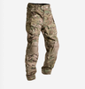 Crye Precision G3 Combat Pants