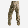Crye Precision G3 Combat Pants