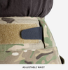 Crye Precision G3 Combat Pants