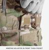 Crye Precision G3 Combat Pants