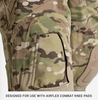 Crye Precision G3 Combat Pants