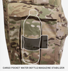 Crye Precision G3 Combat Pants