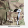 Crye Precision G3 Combat Pants