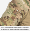 Crye Precision G4 Combat Shirt