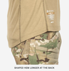 Crye Precision G4 Combat Shirt