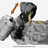 Crye Precision NightCap NVG Head Mount