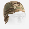 Crye Precision SkullCap Beanie