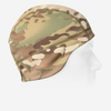 Crye Precision SkullCap Beanie