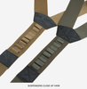 Crye Precision Suspenders for Tactical/Duty/Battle Belts