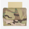 Crye Precision NightCap Battery Pouch