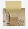 Crye Precision NightCap Battery Pouch