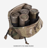 Crye Precision 6x6x3 GP Pouch