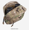 Crye Precision 6x6x3 GP Pouch