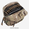 Crye Precision 6x6x3 GP Pouch
