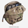 Crye Precision 6x6x3 GP Pouch