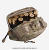 Crye Precision 6x6x3 GP Pouch