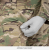 Crye Precision G4 Hot Weather Combat Pants