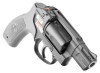 Smith & Wesson M&P Bodyguard .38 Special Revolver w/ Laser | J-Frame