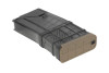 Lancer L5 .300BLK 20-Round Advanced Warfighter Magazine