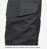 Crye Precision G4 Aviation Combat Pants