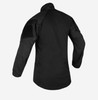 Crye Precision G4 Aviation Combat Shirt