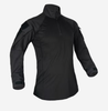 Crye Precision G4 Aviation Combat Shirt