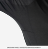 Crye Precision G4 Aviation Combat Shirt