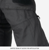 Crye Precision G4 Aviation Combat Shirt