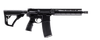 Daniel Defense DD4 MK18 RIII 5.56mm Semi-Auto Rifle | 10.3" Barrel
