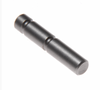 Colt AR15/M4 Hammer & Trigger 0.155 Steel Pin