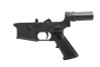 Colt SCW Pistol 5.56mm Semi-Auto Lower Receiver Assembly with Parts