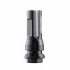 Dead Air KeyMount 3-Prong Flash Hider