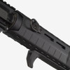 Magpul MLOK Paraclip Sling Mount