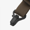 Magpul Paraclip Sling Attachment Point