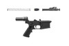 Colt SCW 5.56mm Semi-Auto Pistol | 10.3" Barrel