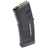 Magpul MAG556 PMAG 30-Round GEN M3 .223 AR15 Magazine w/ Window