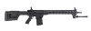 Colt CSASS 7.62mm Semi-Auto Sniper System Rifle | 18" Barrel