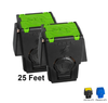 POLICE TRADE-IN TASER X26 Two Pack of Cartridges