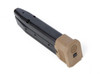 SIG P320-M17/M18 21-round 9mm Pistol Magazine