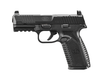 FN 510 MRD-LE 10mm Semi-Auto Pistol