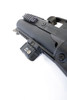 B&T GL06 Compact 40mm Less Lethal Launcher