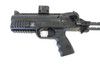 B&T GL06 Compact 40mm Less Lethal Launcher