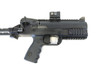 B&T GL06 Compact 40mm Less Lethal Launcher