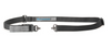 Blue Force Vickers Two-Point Push Button Rifle/Shotgun Sling