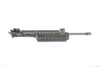 Colt IAR 5.56mm Upper Receiver Assembly | 16" Barrel