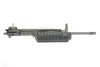 Colt IAR 5.56mm Upper Receiver Assembly | 16" Barrel
