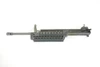 Colt IAR 5.56mm Upper Receiver Assembly | 16" Barrel