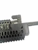 Colt IAR 5.56mm Upper Receiver Assembly | 16" Barrel