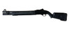 Beretta 1301 Mod2 PWC Tactical Semi-Auto 12-Gauge Shotgun w/ Magpul Stock & Reptilla Mount